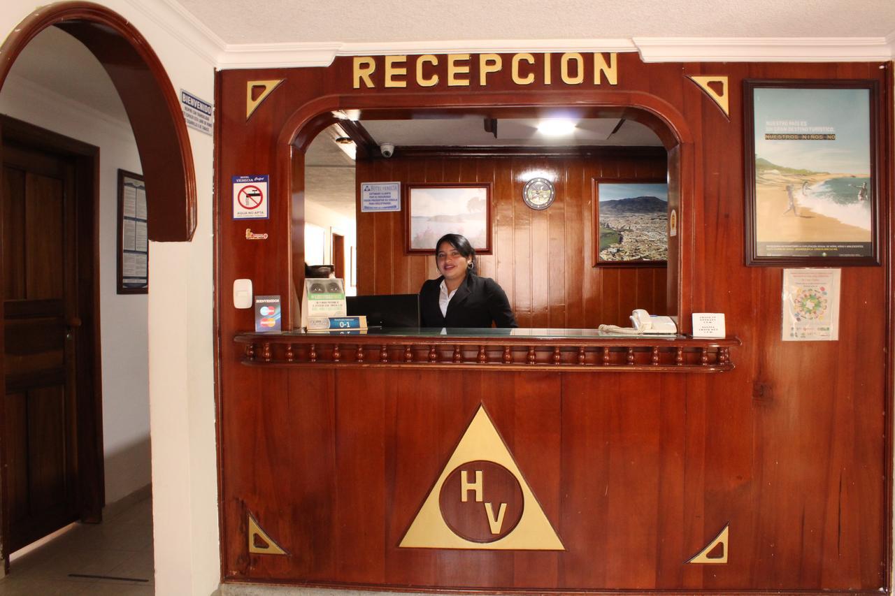 Hotel Venecia Confort Pasto Exterior foto