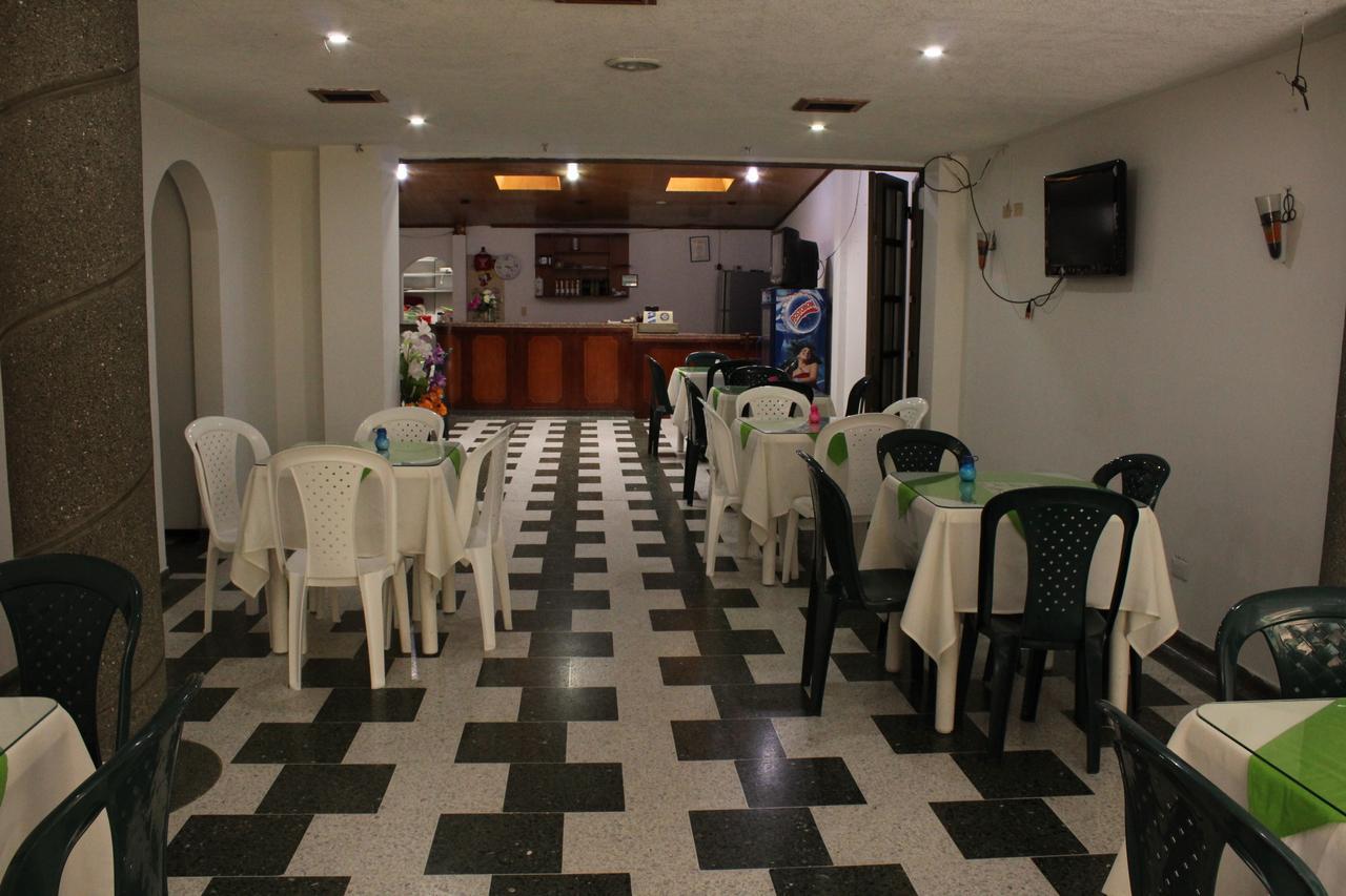 Hotel Venecia Confort Pasto Exterior foto